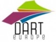 dart-europe repositorio de tesis