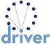 Logo de Driver