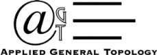 AGTLogo2