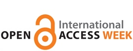 OpenAccess2013