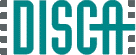 DISCA