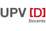 Logo_UPV_D