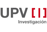 Logo_UPV_I