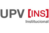 Logo_UPV_INS