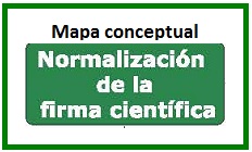 boto_normal
