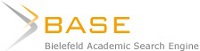 Logo de Basefield
