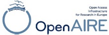 OpenAIRE
