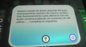 realidad virtual