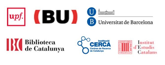 jornada rev