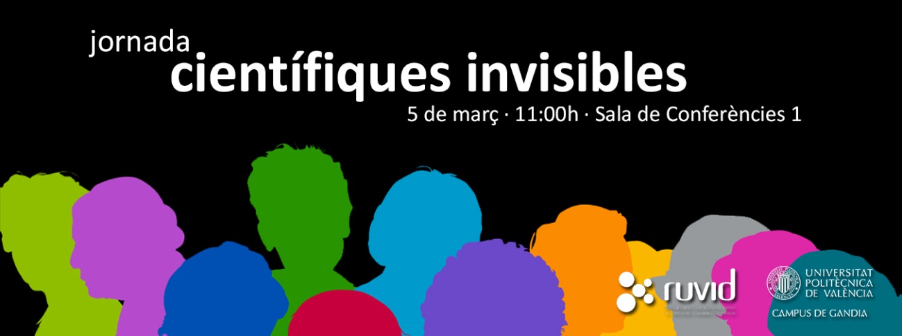scinvisibles