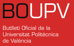 boupv