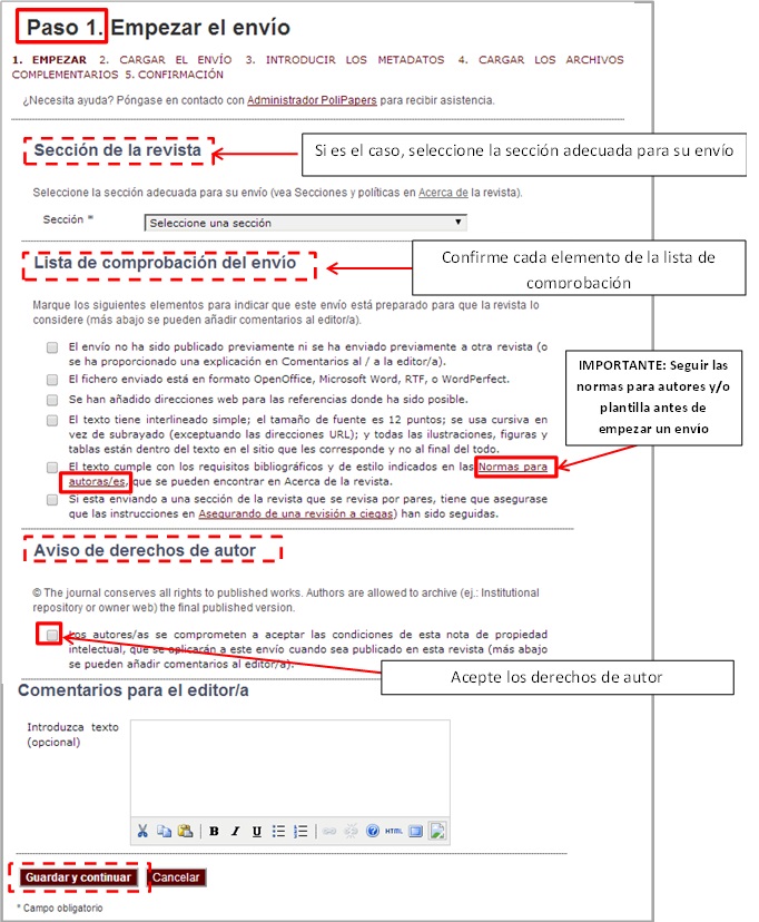 Autores04