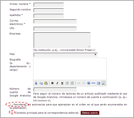 Autores09