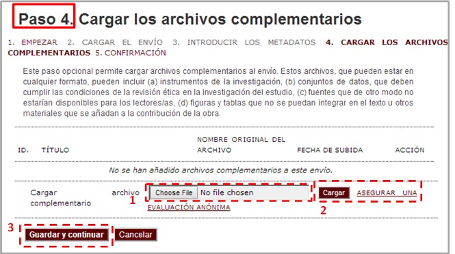 Autores10