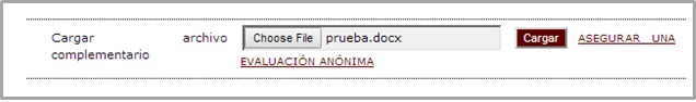 Autores11