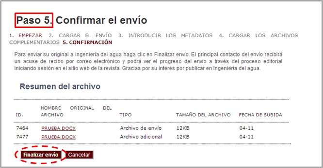 Autores14