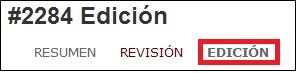 CorrecionPruebas01