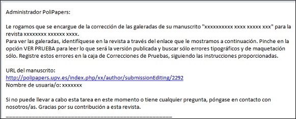CorrecionPruebas02