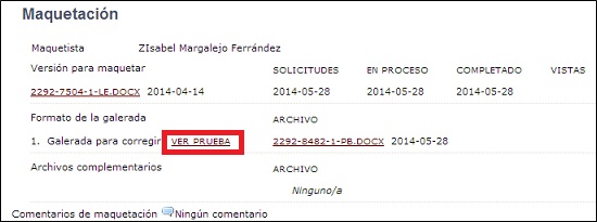 CorrecionPruebas03