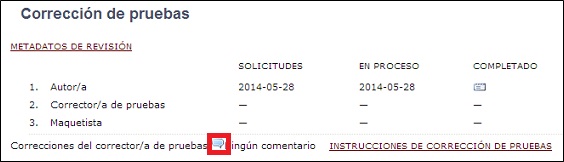 CorrecionPruebas04