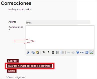 CorrecionPruebas05