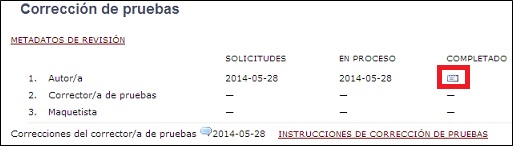 CorrecionPruebas06