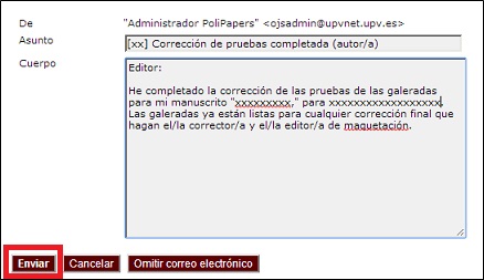 CorrecionPruebas07