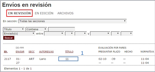 ED_SelecRevisores02