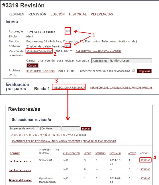 ED_SelecRevisores03