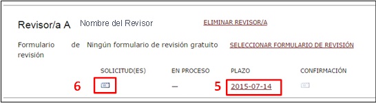 ED_SelecRevisores04
