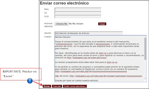 ED_SelecRevisores05