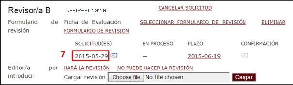 ED_SelecRevisores06