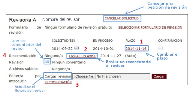 ED_SelecRevisores07