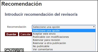 ED_SelecRevisores08