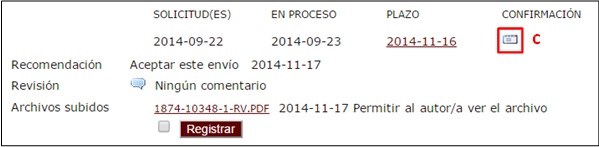 ED_SelecRevisores11