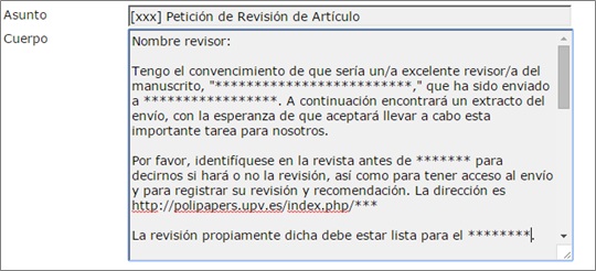 Revisor01