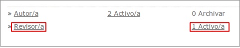 Revisor02