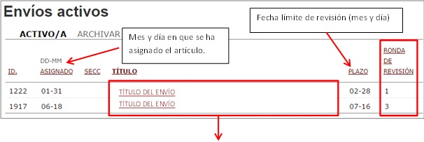 Revisor03
