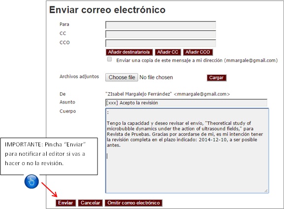 Revisor05
