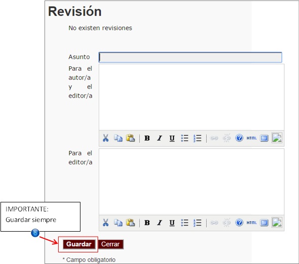Revisor07