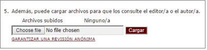 Revisor09
