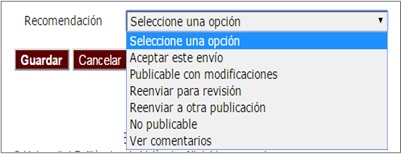 Revisor10