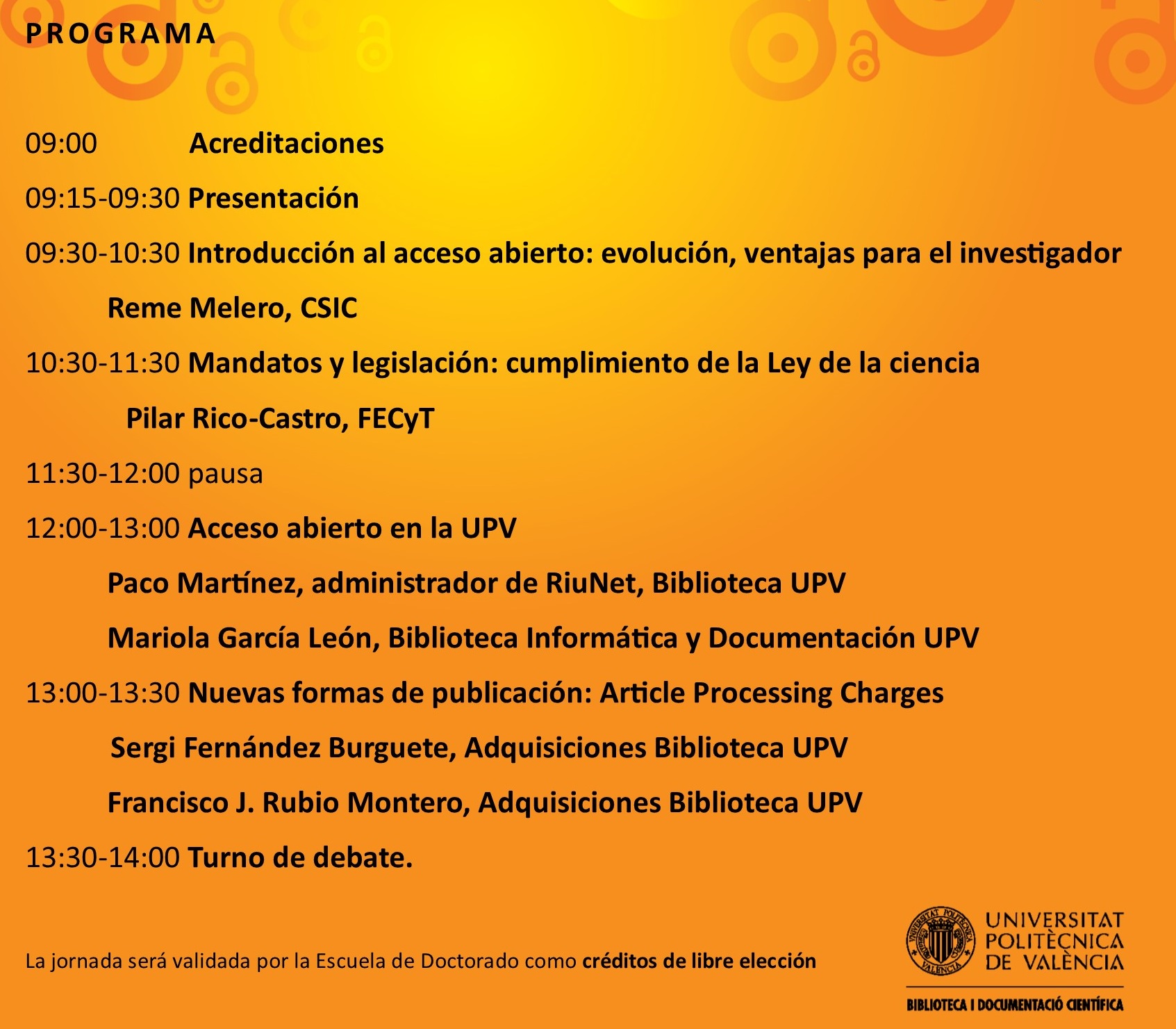 PSc_programa_c