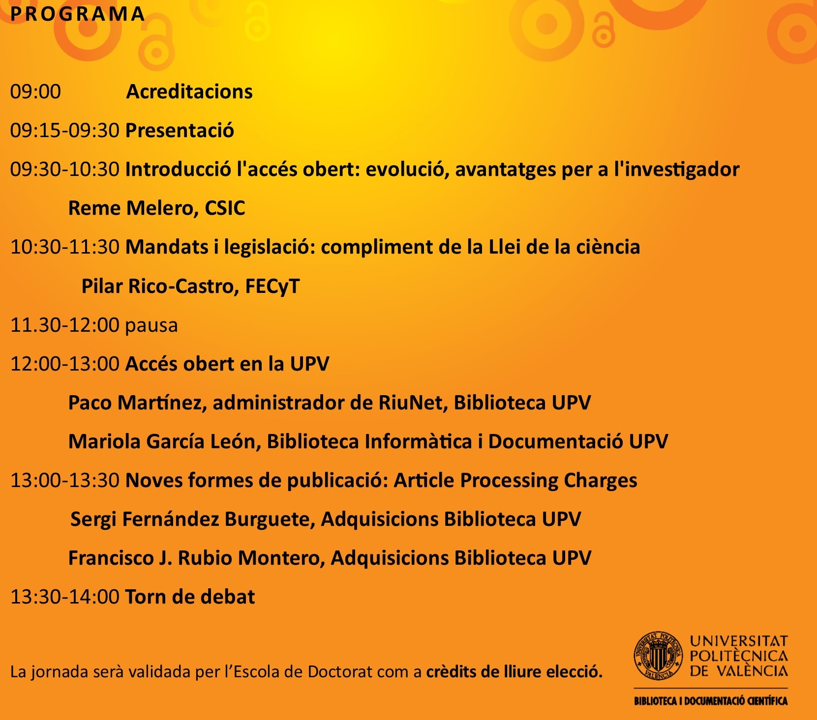 PSc_programa_v