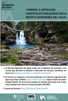 Poster_pequeño