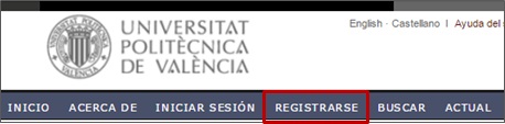 Registro1