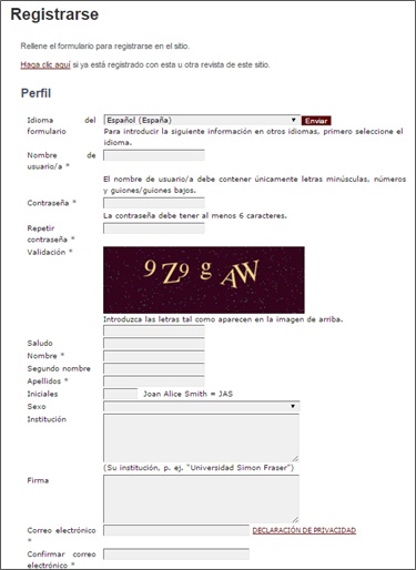 Registro2