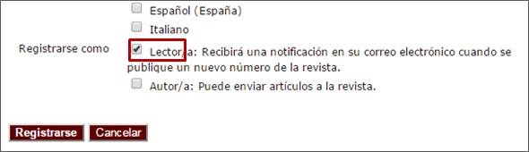 Registro3