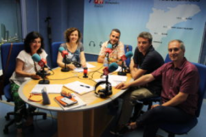 post_imagen-2-300x200
