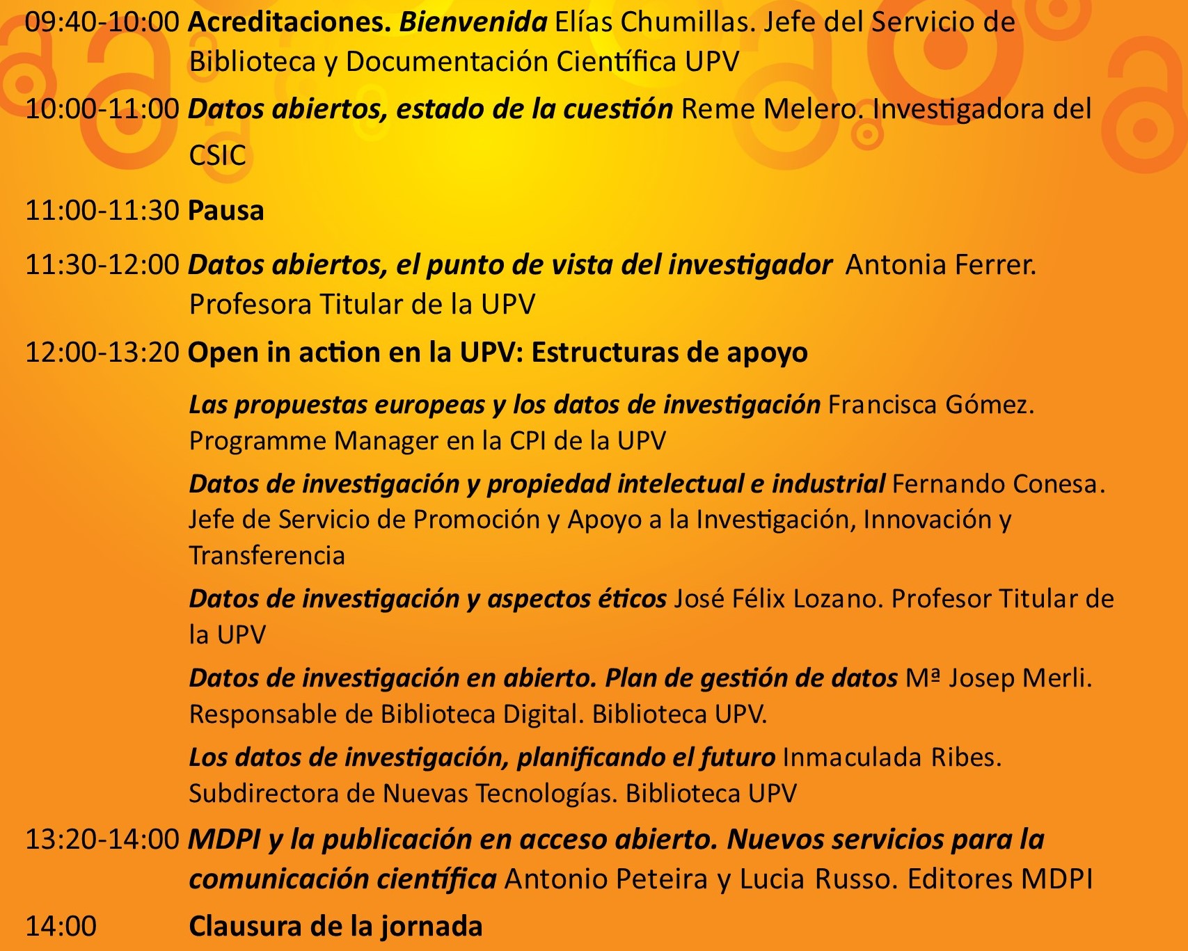 programa_c